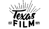 Texas Film